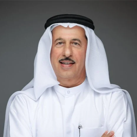 Abdulqader Obaid Ali