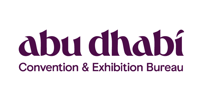 Abu Dhabi Convention & Exhibition Bureau