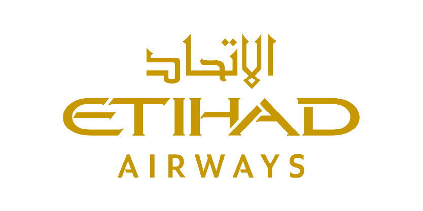 Etihad Airways