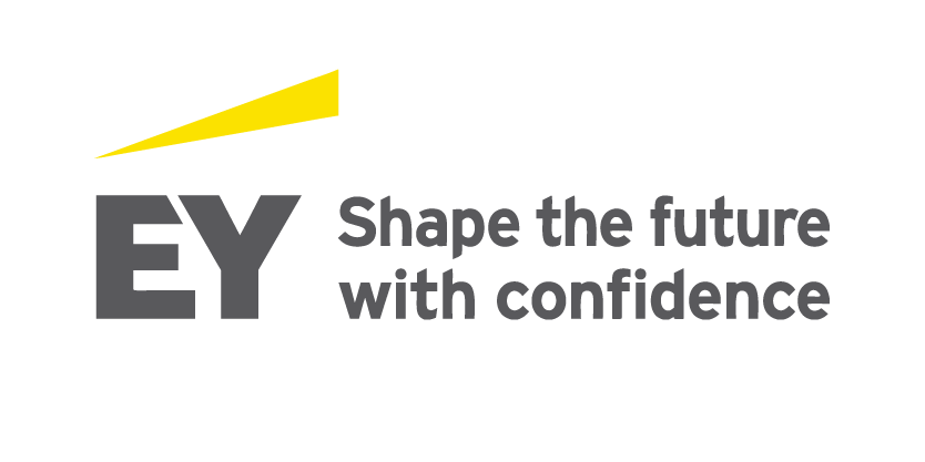 EY
