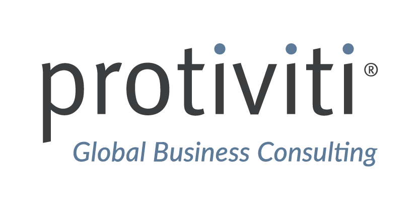 Protiviti