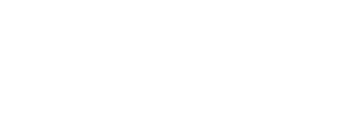UAE Internal Auditors Association